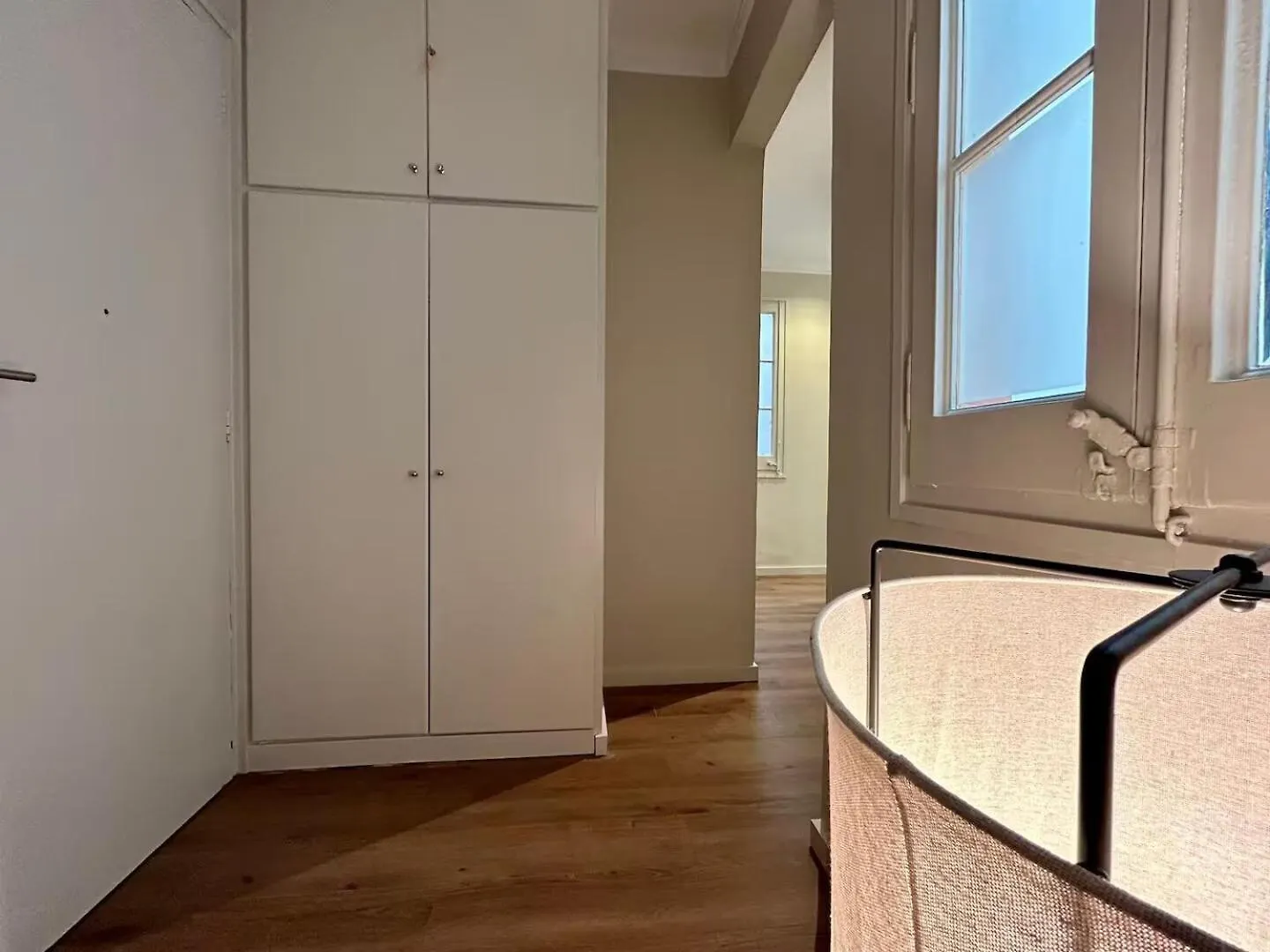 BarcelonaForRent Plaza Sagrada Familia Apartment Barcelona